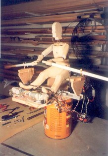 ambb1