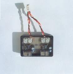 ambb4