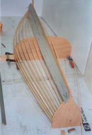 ambb8
