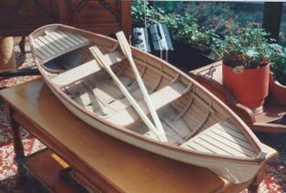 ambb7