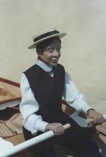 ambb12