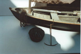 rieuse-detail