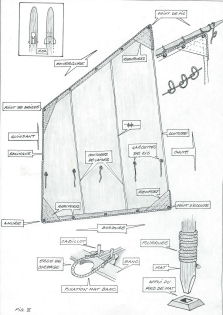 ingrid-7