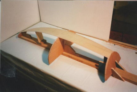 ingrid-1