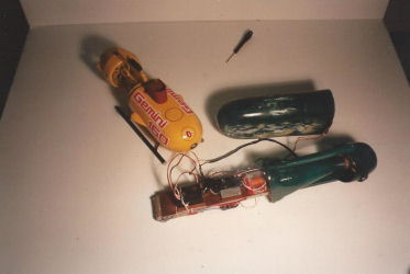 jonas-2