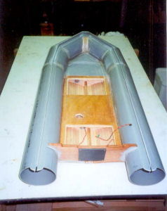 const