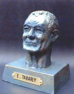 tabarly