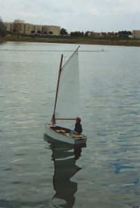 Clapotis2