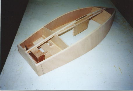 Clapotis4