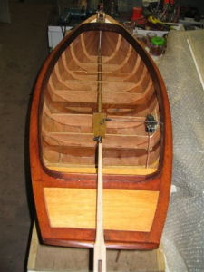 Vaporette1