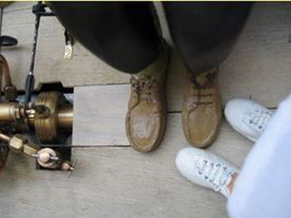 Vaporette_pieds