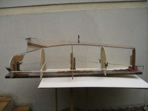 macocotte-5