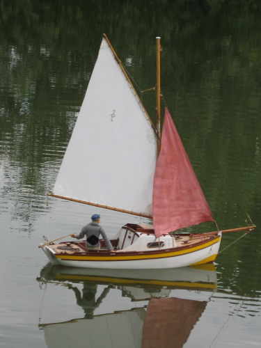olonnois