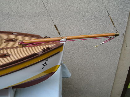 Olonnois4