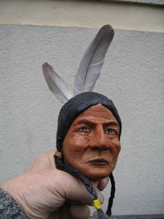 indiens_tete