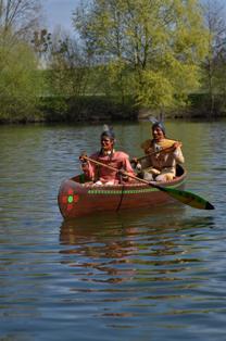 indiens3
