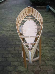 indiens_pirogue
