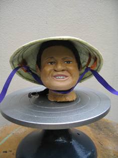 Viet14