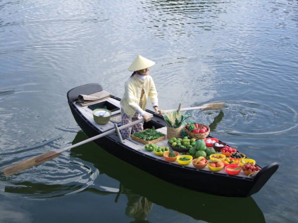 Viet2