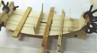 optimist1