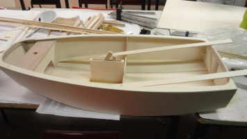 optimist2