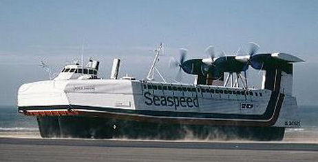 naviplane