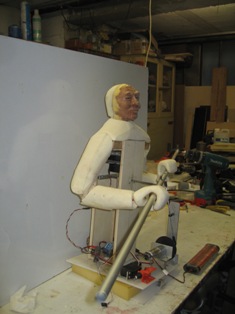 Inuit
