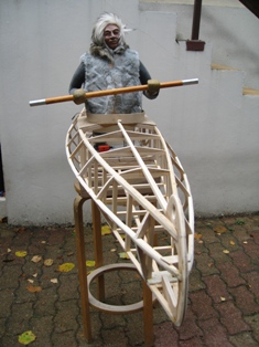 Inuit