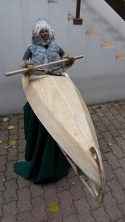 Inuit