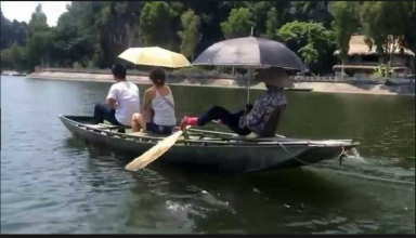 taxi_viet