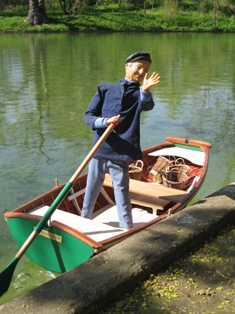 Polo_Lulu