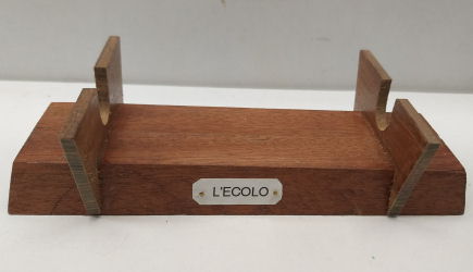 Ecolo