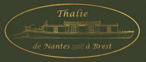 Thalie_49