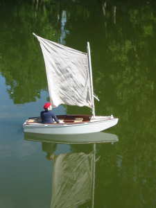 Navigation