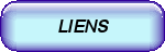 liens