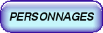 personnage