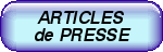 presse