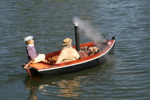 vaporette