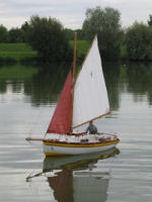 olonnois
