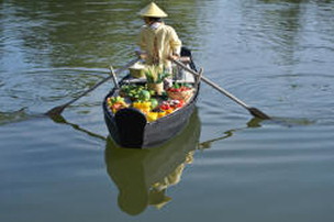 baotram
