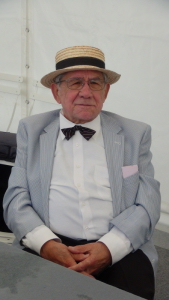 Roger