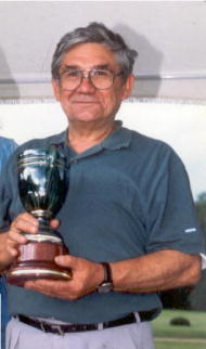 Roger