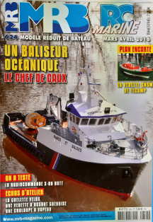 Couv_22
