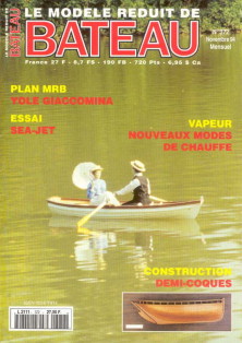 Couv_1