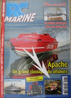 Couv_11
